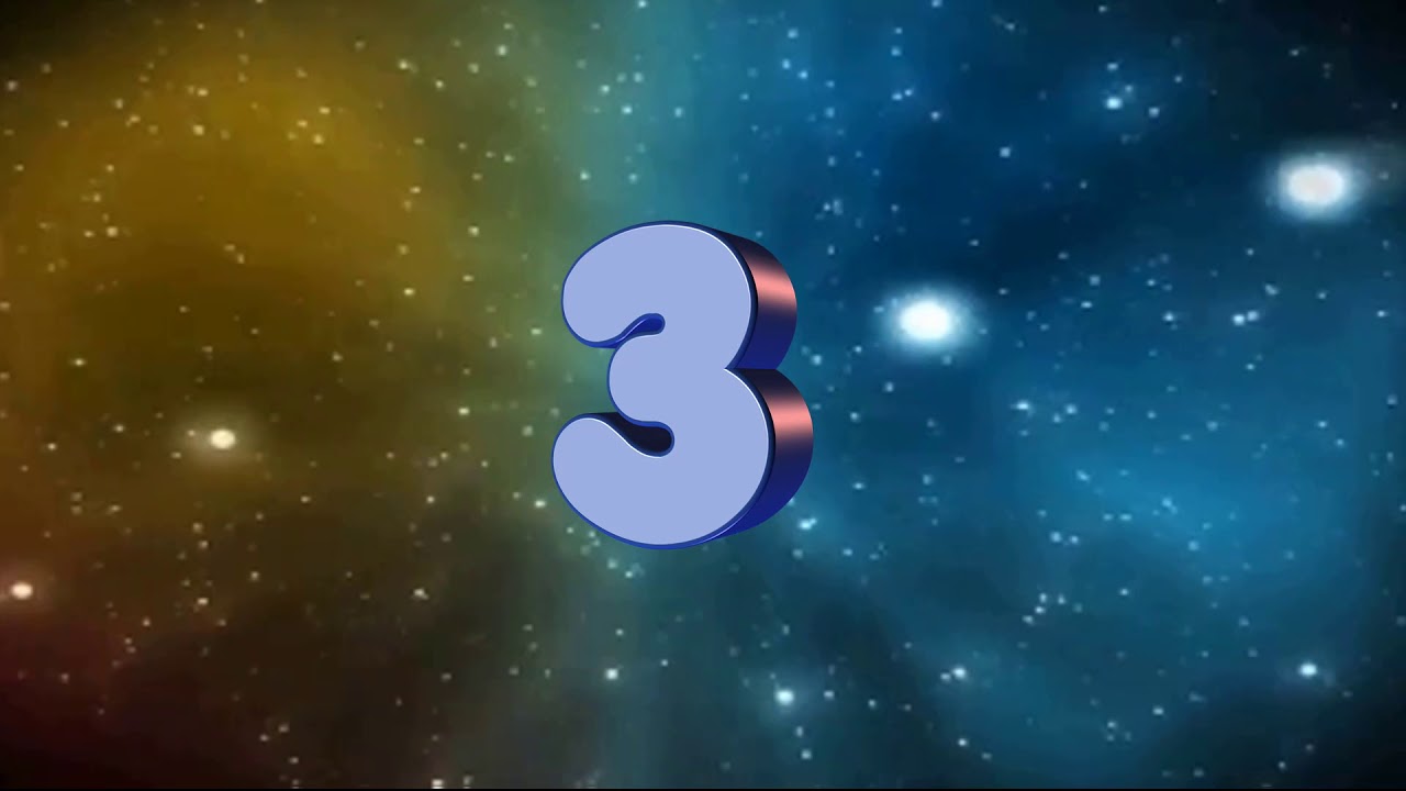 &nbsp;شماره 3 در خواب