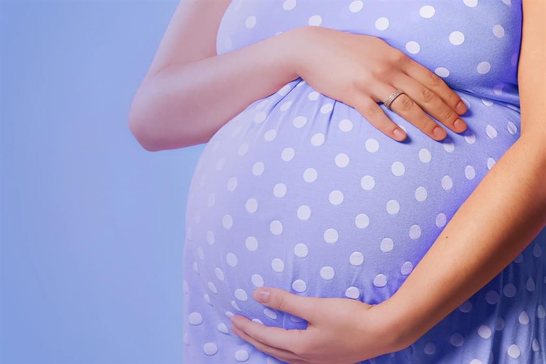 تفسير رؤية الحمل في المنام للعزباء
