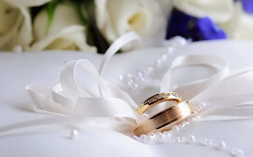 الزواج في الحلم للمتزوجة - تفسير الاحلام اونلاين