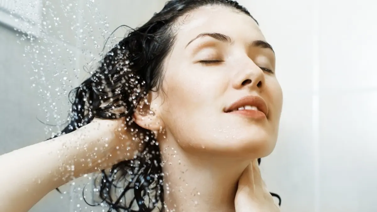 &nbsp;ဆံပင်ဆေးခြင်းအကြောင်း အိပ်မက်၏ အဓိပ္ပါယ်ဖွင့်ဆိုချက်