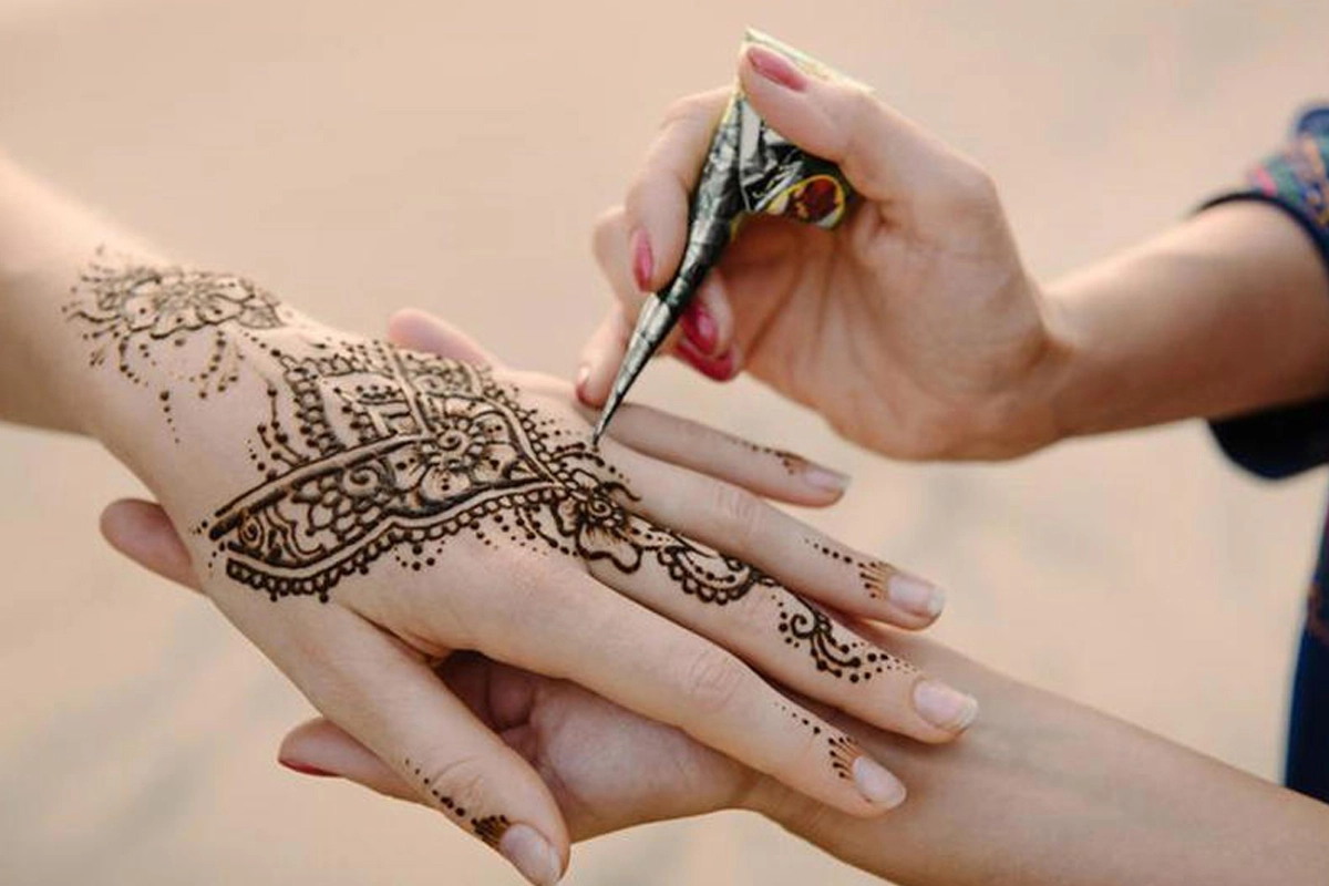 Tafsir mimpi pacar di tangan ibu hamil