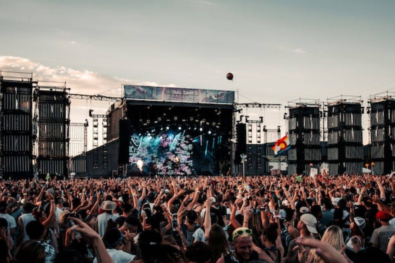 تعبیر خواب دیدن یک فرد مشهور