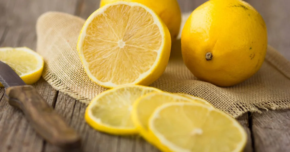 تفسير الليمون في المنام