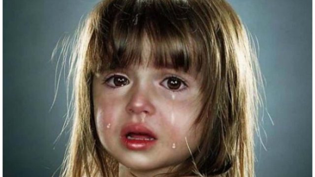 ഒരു സ്വപ്നത്തിലെ സങ്കടത്തിന്റെയും കരച്ചിലിന്റെയും വ്യാഖ്യാനം