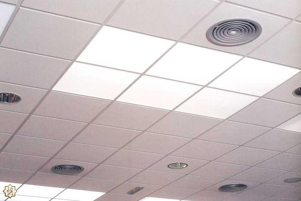 تفسير حلم السقف في المنام