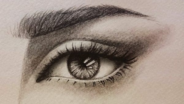 تفسير حلم العين الواحدة في المنام