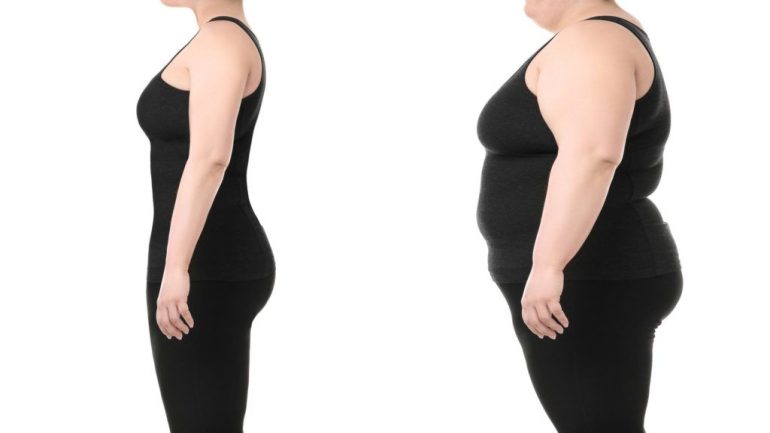 مين جربت النحت البارد 