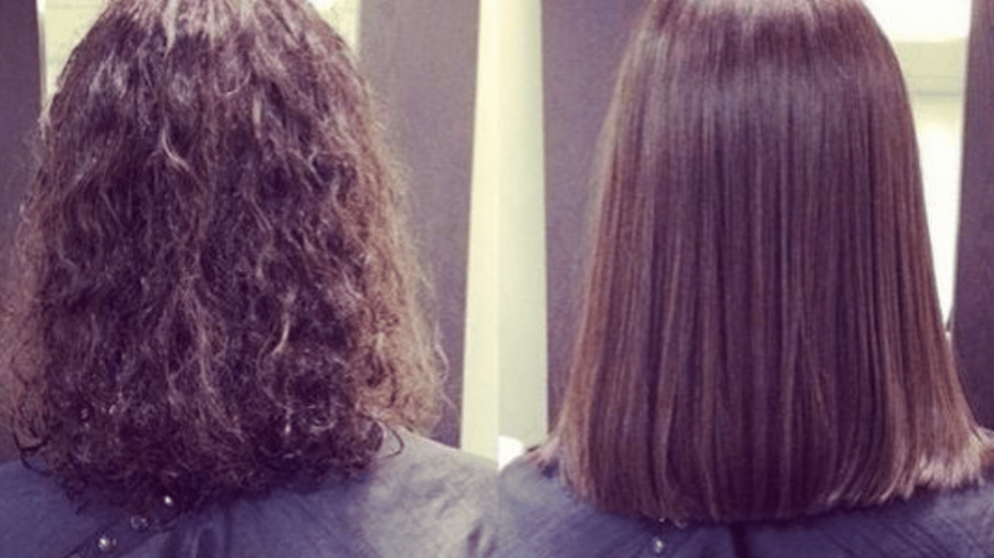 الفيلر للشعر