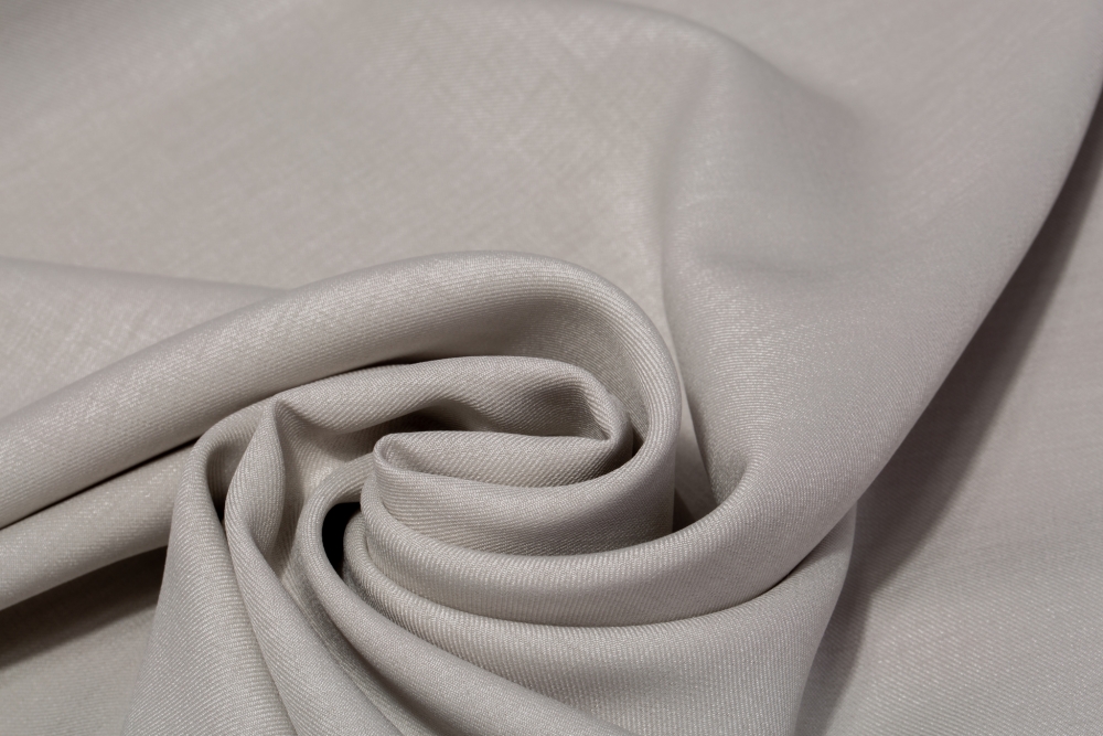 ما هو تفسير حلم الفستان الرصاصي في المنام لابن سيرين - تفسير الاحلام لابن  سيرين