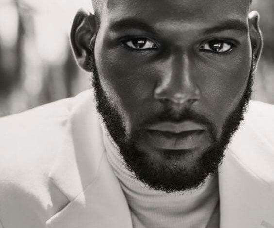 სიზმრის ინტერპრეტაცია უცნობი შავკანიანების შესახებ