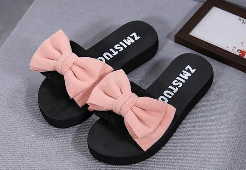 ჩუსტის მოპარვის შესახებ ოცნების ინტერპრეტაცია