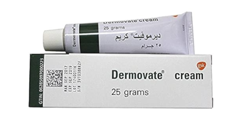 كريم deriva تجربتي