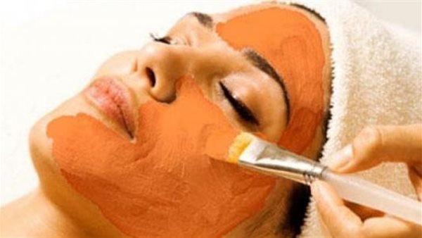 تجربتي مع فوار فيتامين سي للوجه