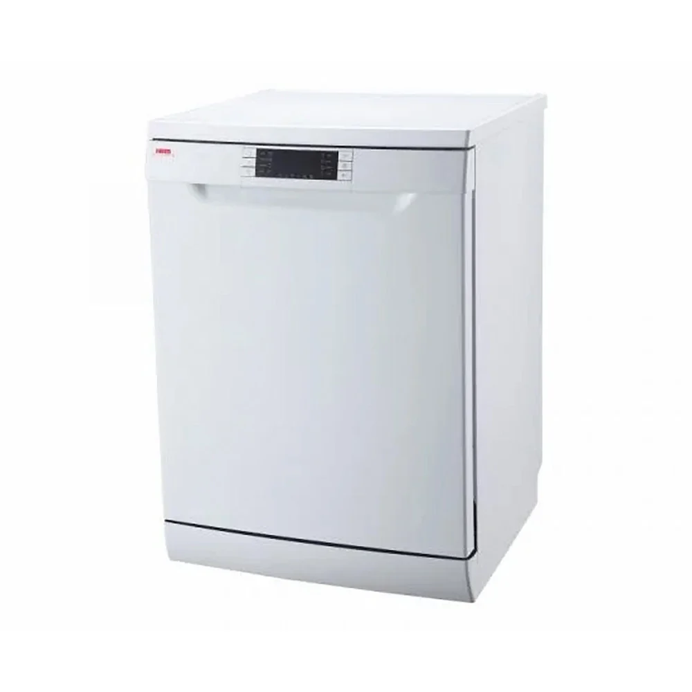 تجربتي مع غسالة الصحون هام