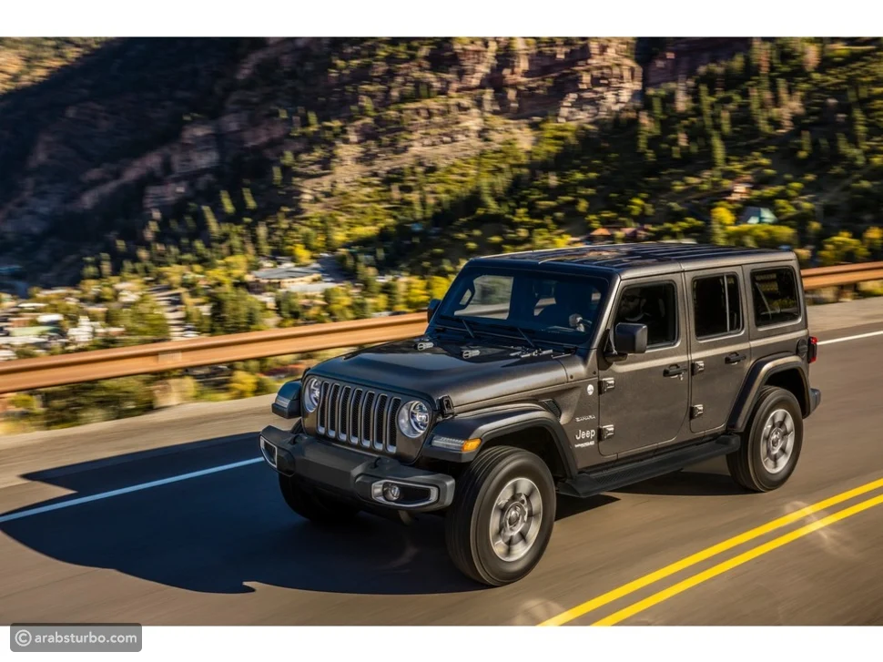 تفسير حلم شراء السياره