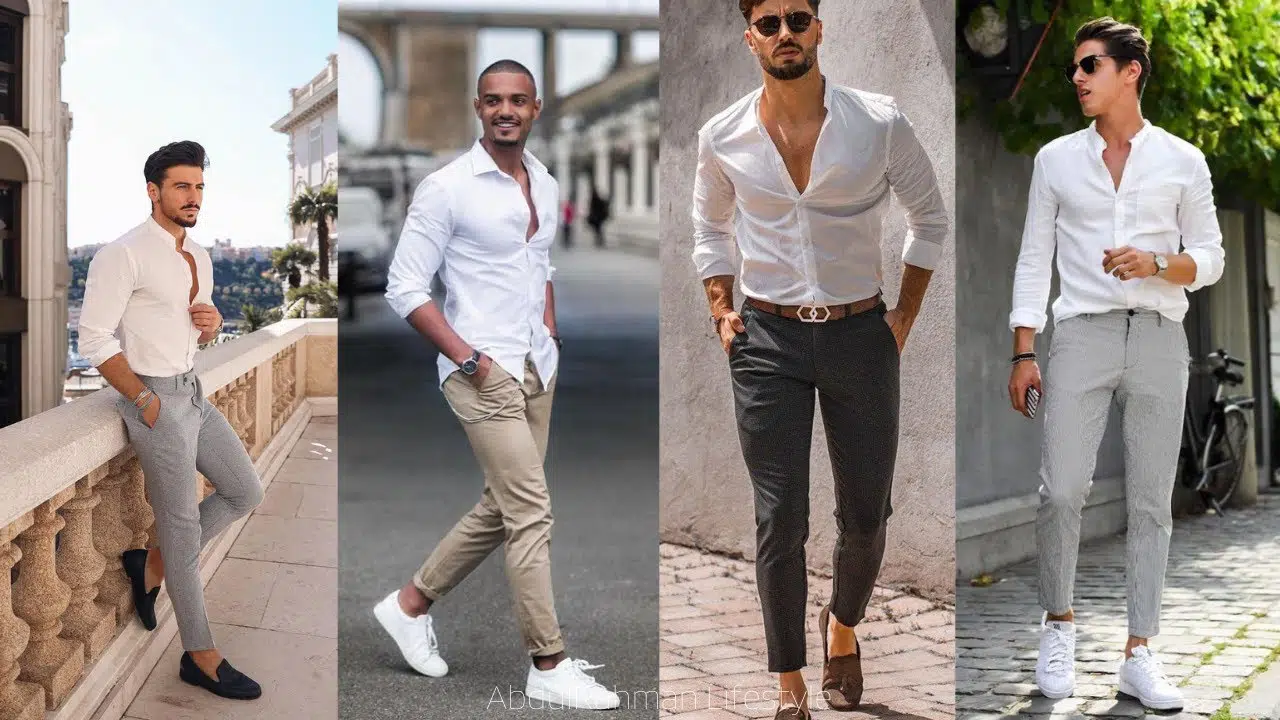 تفسير القميص في المنام