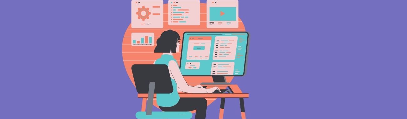 تجربتي مع الاسهم الامريكية