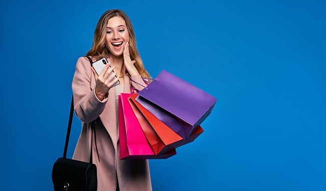 تجربتي مع موقع فورديل