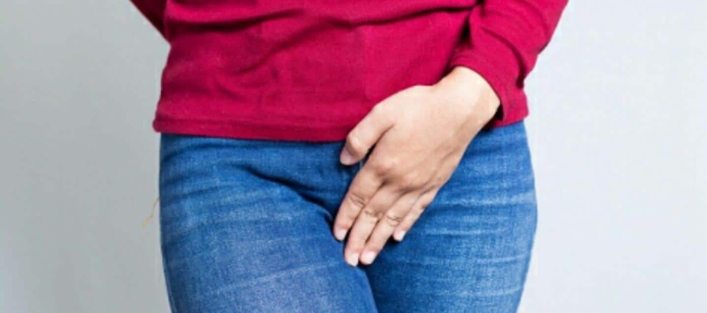 تفسير حلم رؤية عورتي للعزباء