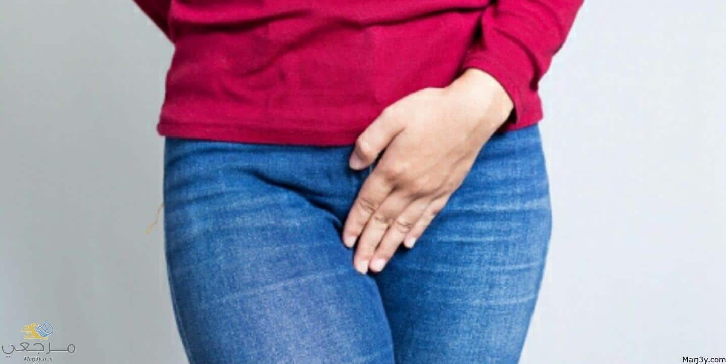 تفسير حلم رؤية عورتي للعزباء