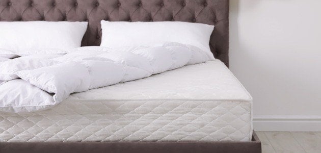 المرتبة فى المنام