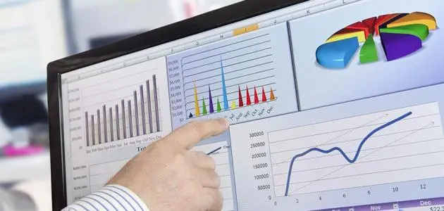 تفسير حلم الاسهم