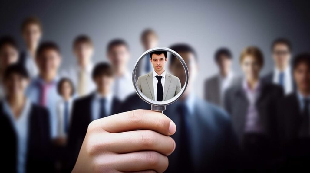 تفسير حلم اختفاء شخص والبحث عنه