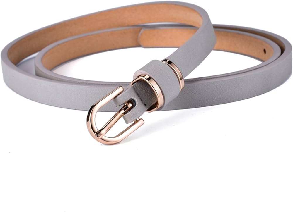 تفسير حلم الحزام للمطلقة