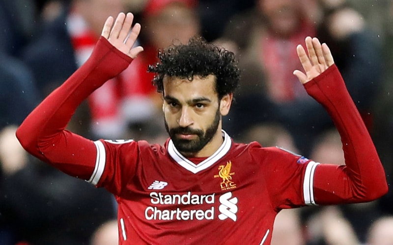 تفسير رؤية لاعب كرة قدم مشهور