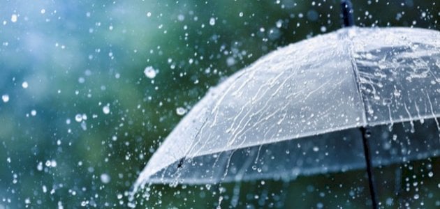 تعبیر خواب سرما در خواب