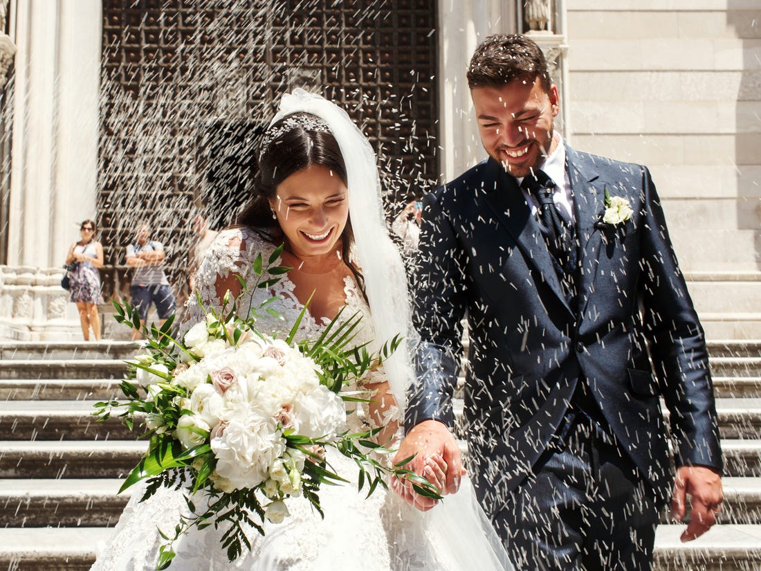 تعبیر خواب شادی و نشاط