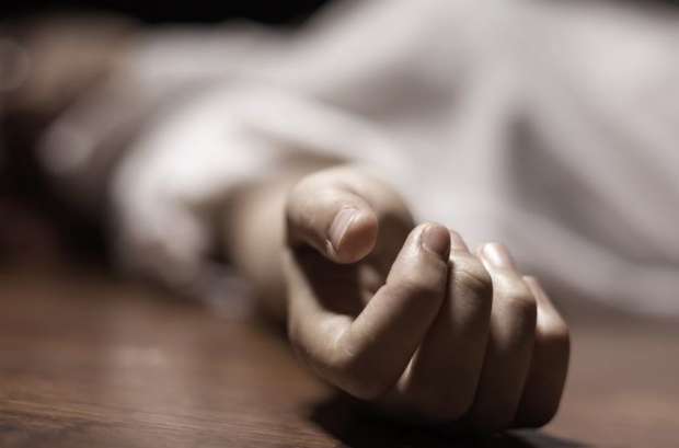 تفسير حلم الموتى في المنام