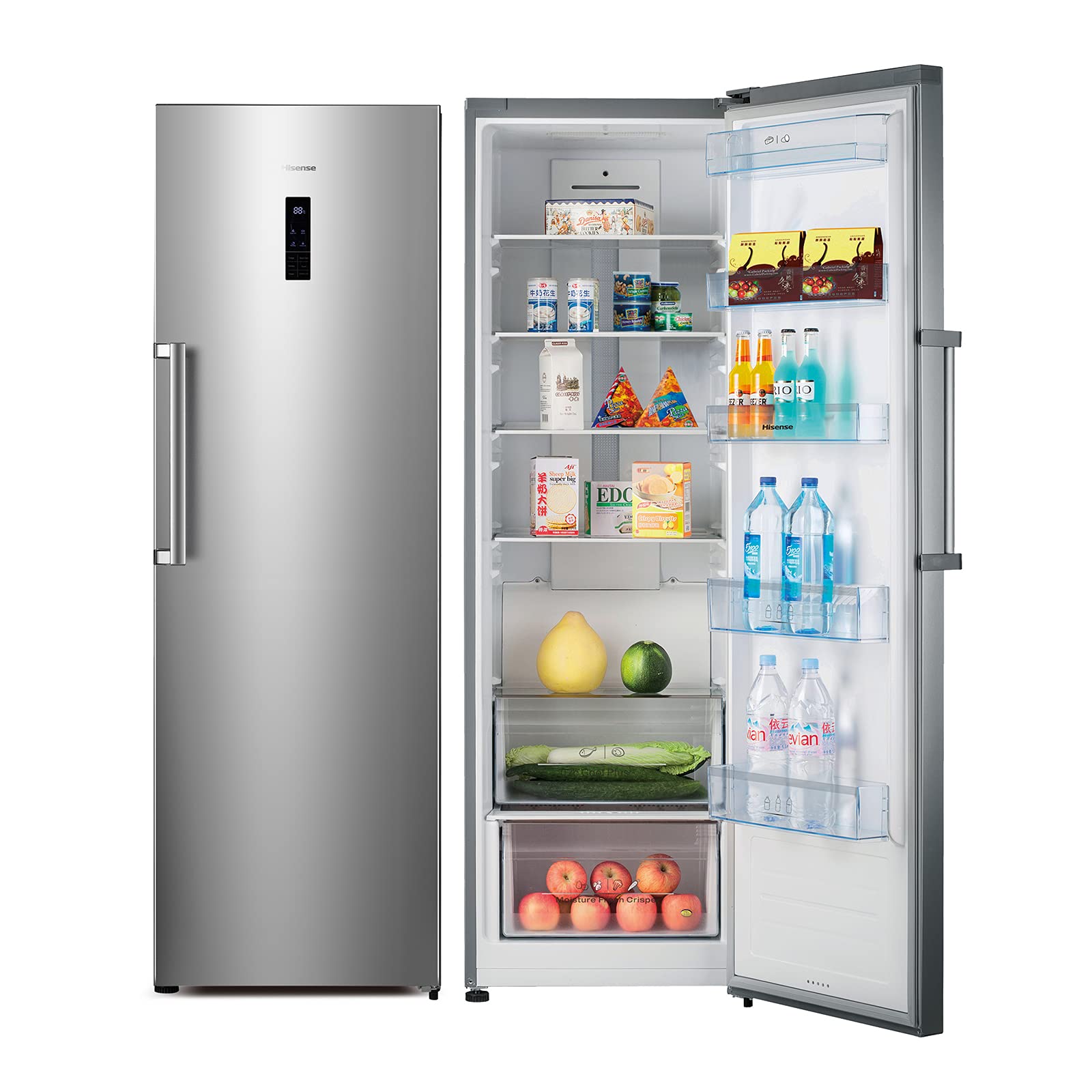 الثلاجة في المنام