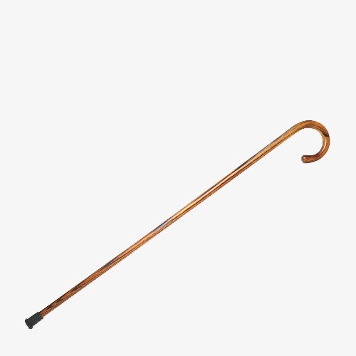 العصا في المنام