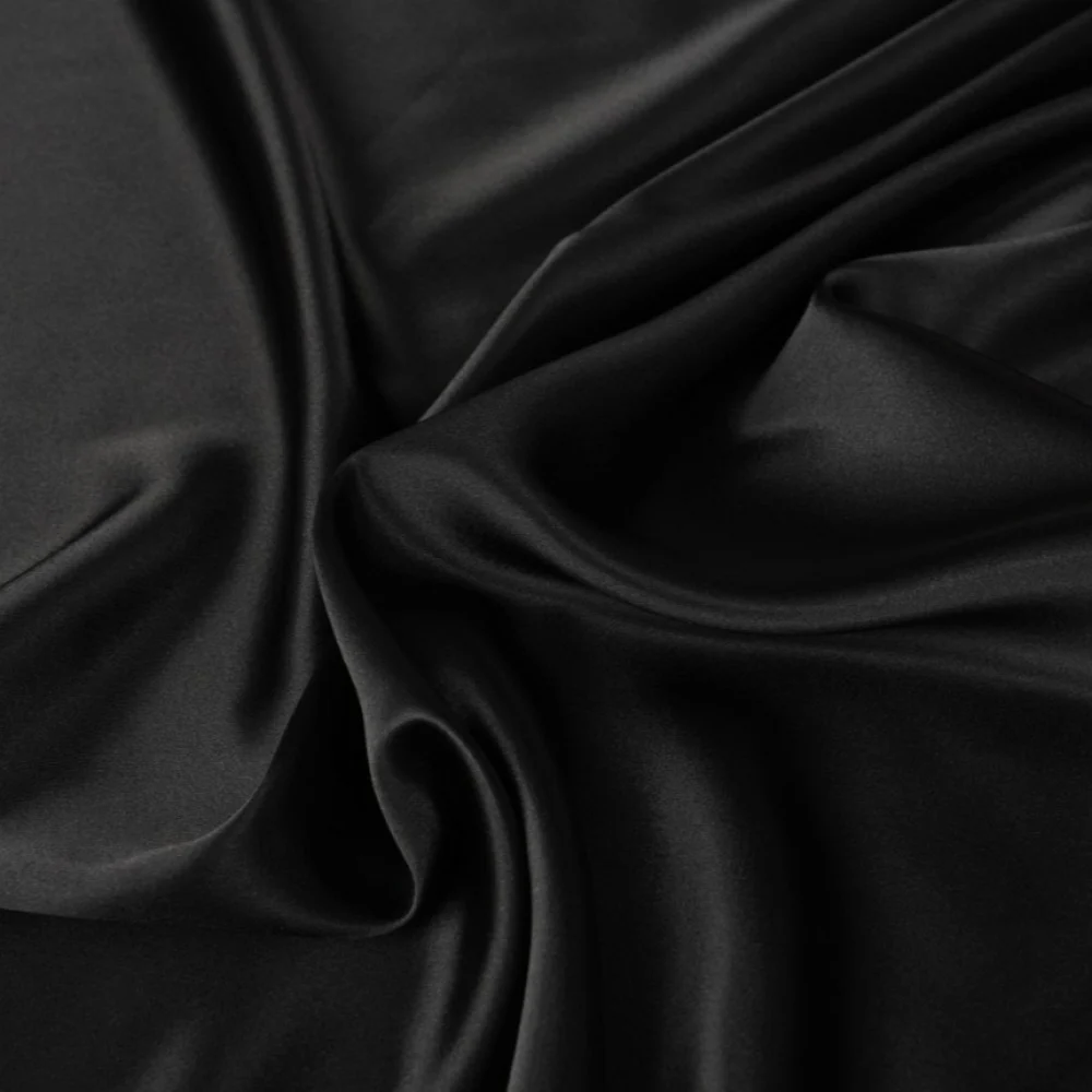 اللون الأسود في المنام