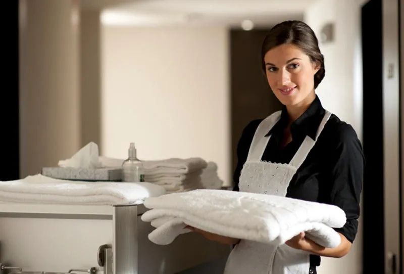 تفسير حلم الخادمة الاندونيسية