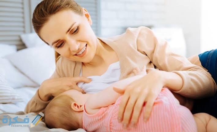 حلم انجاب ولد للعزباء بدون زواج