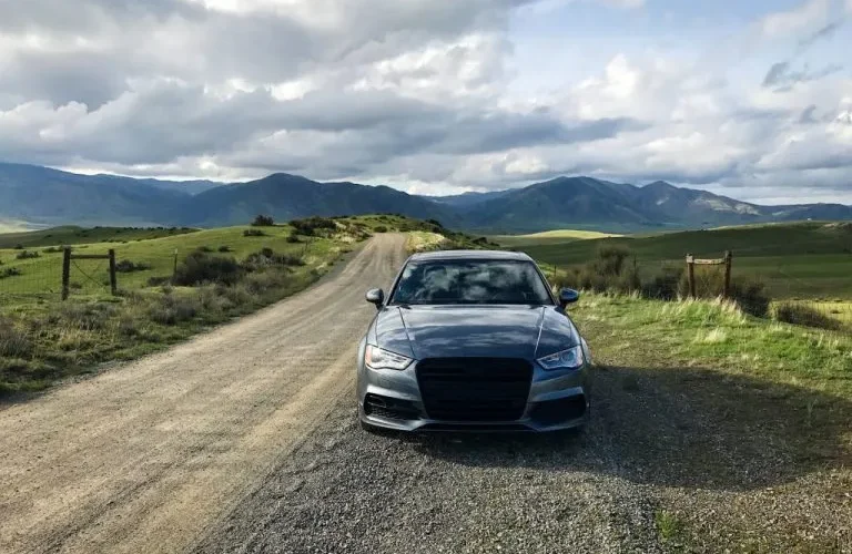 ضياع السيارة في المنام