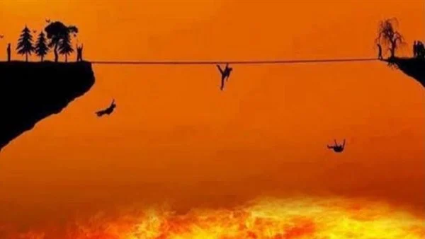 تفسير حلم يوم القيامه
