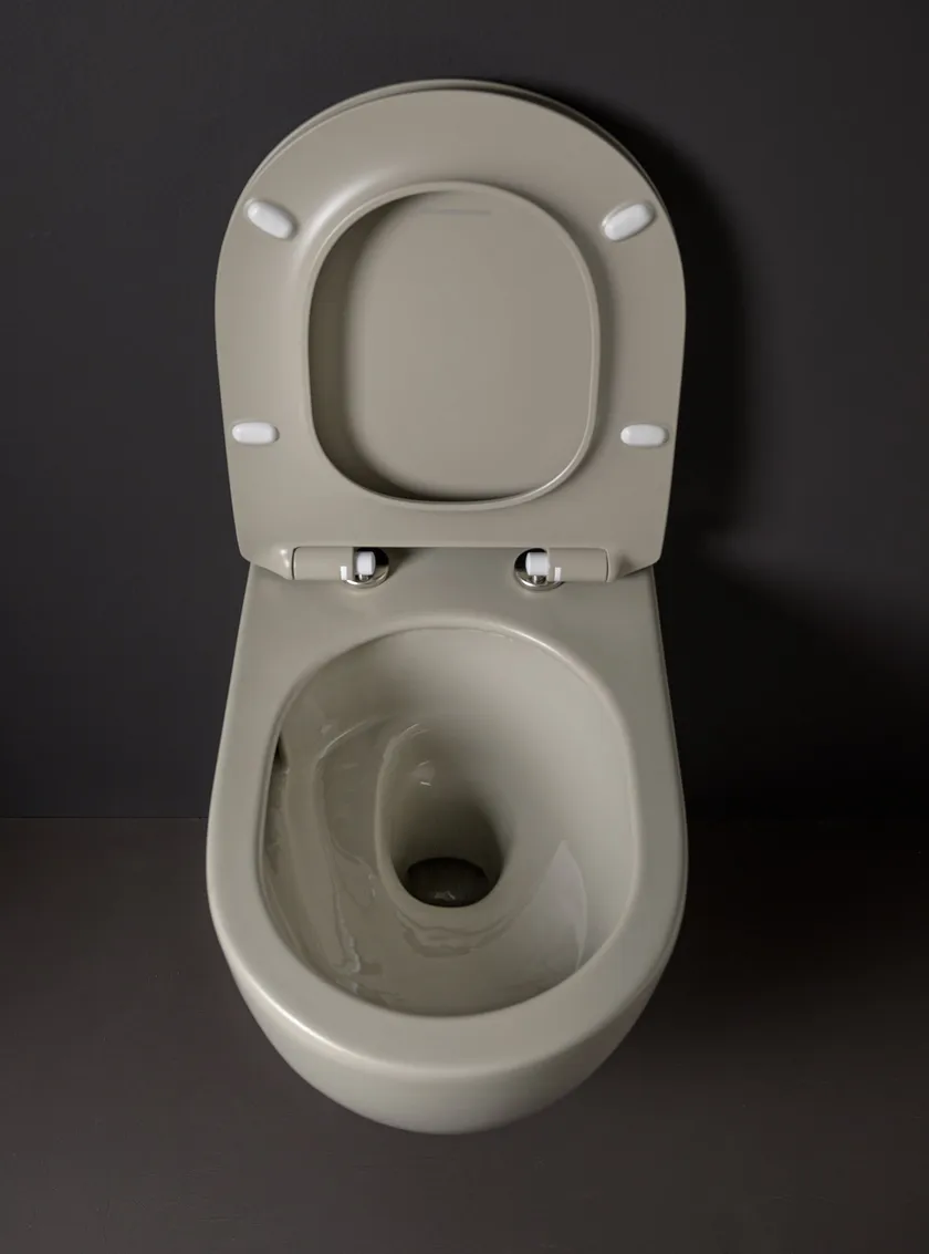 تفسير حلم الحمامات للمتزوجة