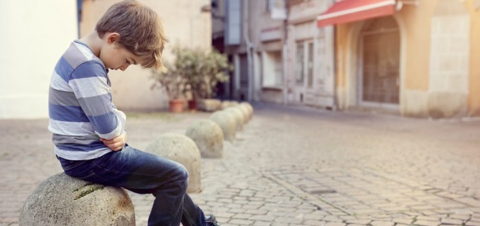 الضياع في المنام 