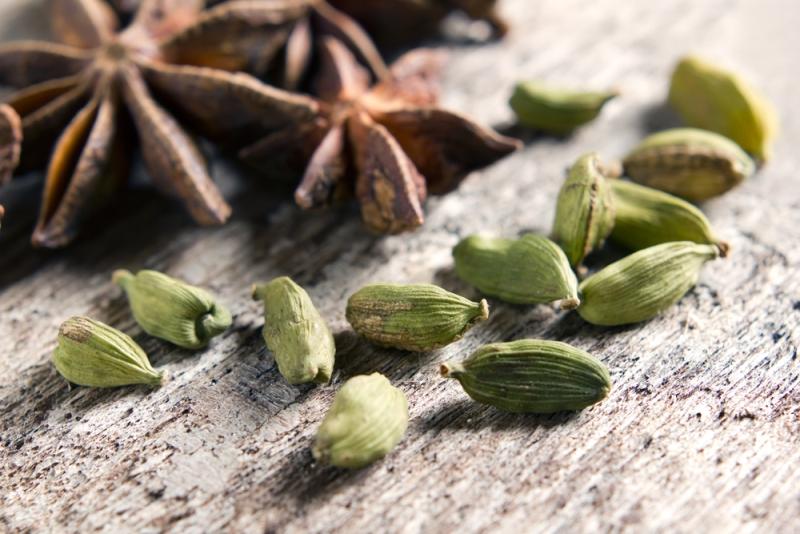 تفسير حلم الهيل