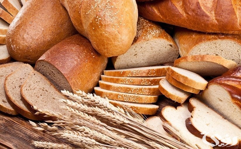 تفسير أكل الخبز في المنام للعزباء