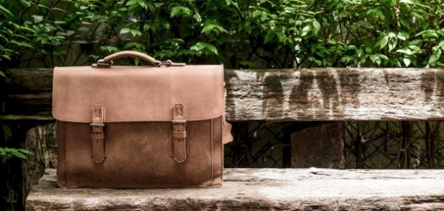 خواب دیدن کیف