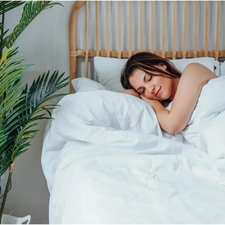 تفسير الحلم بالجنس