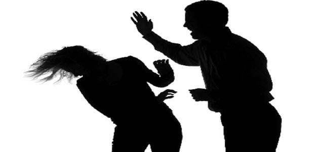 الحلم بضرب الزوجة