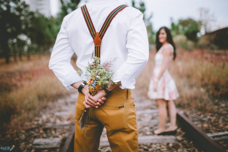 الحلم بفتاه كنت احبها