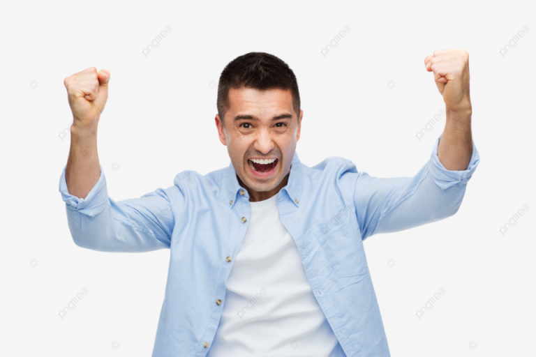 الميت فرحان في المنام