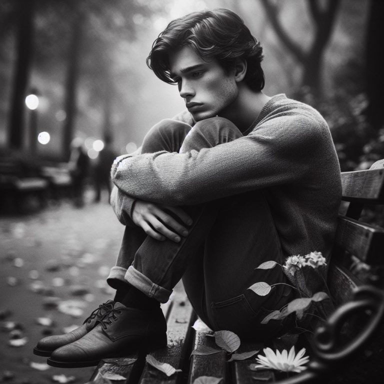 رؤية الميت حزين في المنام