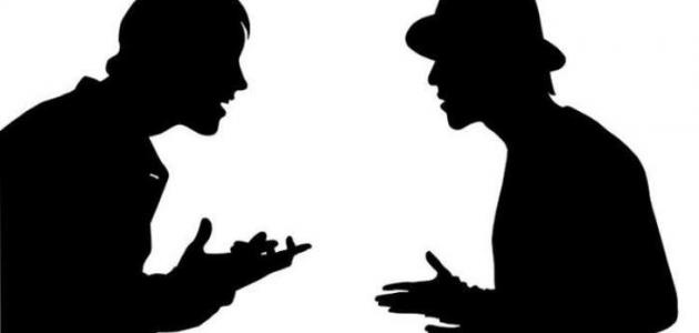 Tlhaloso ea ho bona sera ka toro